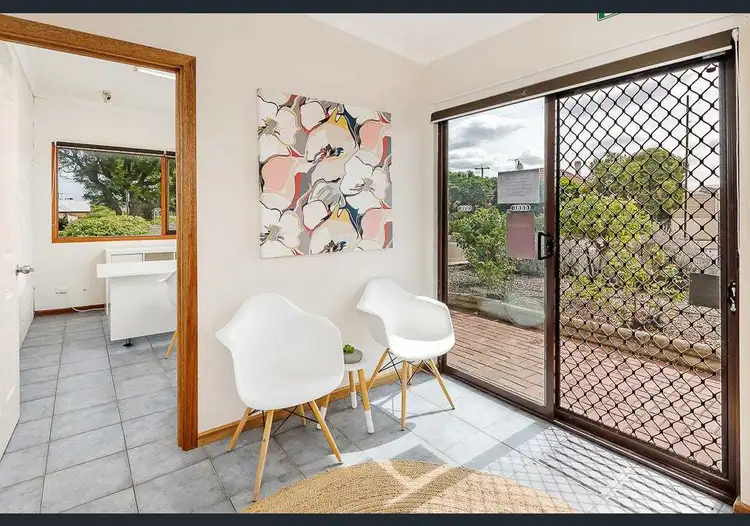 Fifth view of Homely house listing, 14 Clara Street, Murray Bridge SA 5253