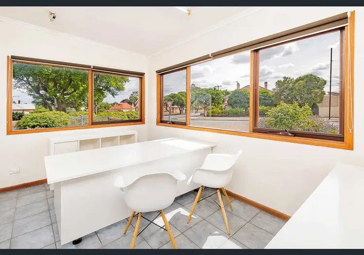 Sixth view of Homely house listing, 14 Clara Street, Murray Bridge SA 5253