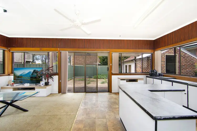 Second view of Homely house listing, 392A Tuggerawong Road, Tuggerawong NSW 2259