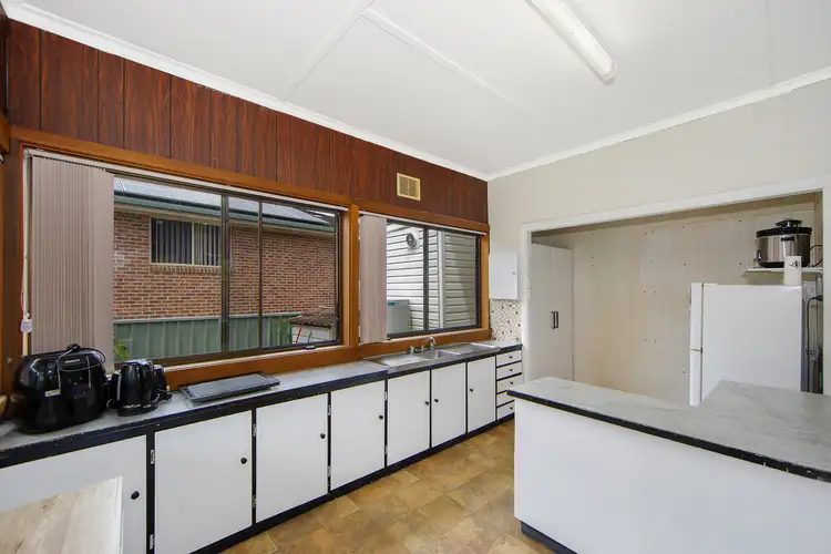 Third view of Homely house listing, 392A Tuggerawong Road, Tuggerawong NSW 2259
