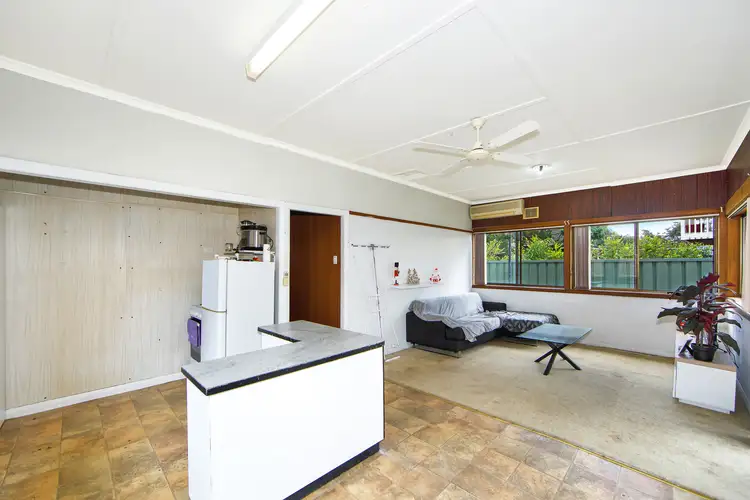 Fourth view of Homely house listing, 392A Tuggerawong Road, Tuggerawong NSW 2259