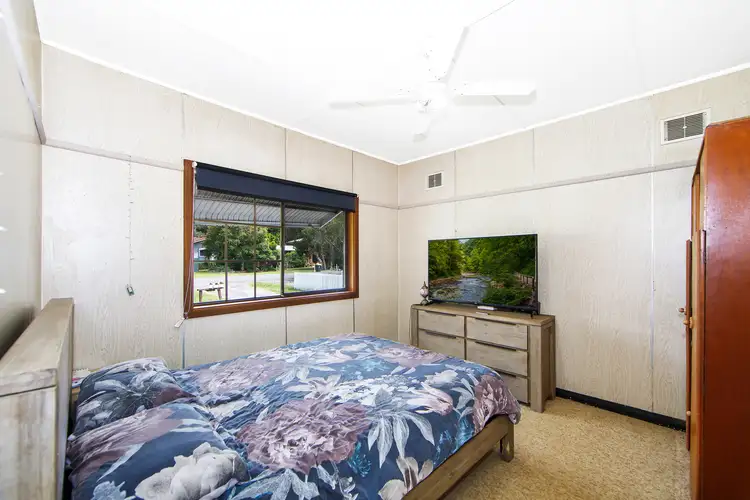 Sixth view of Homely house listing, 392A Tuggerawong Road, Tuggerawong NSW 2259