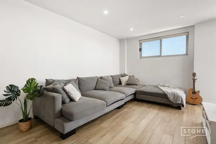 25/4-6 Centenary Road, Merrylands NSW 2160