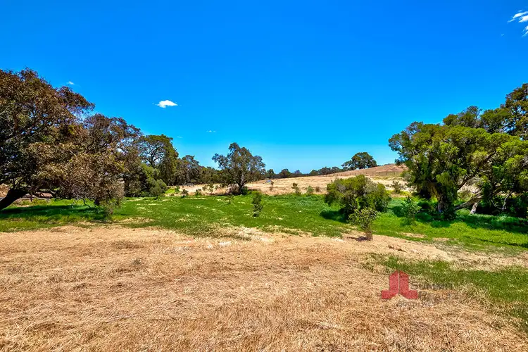 Second view of Homely land listing, 147 Waterloo Road, Roelands WA 6226