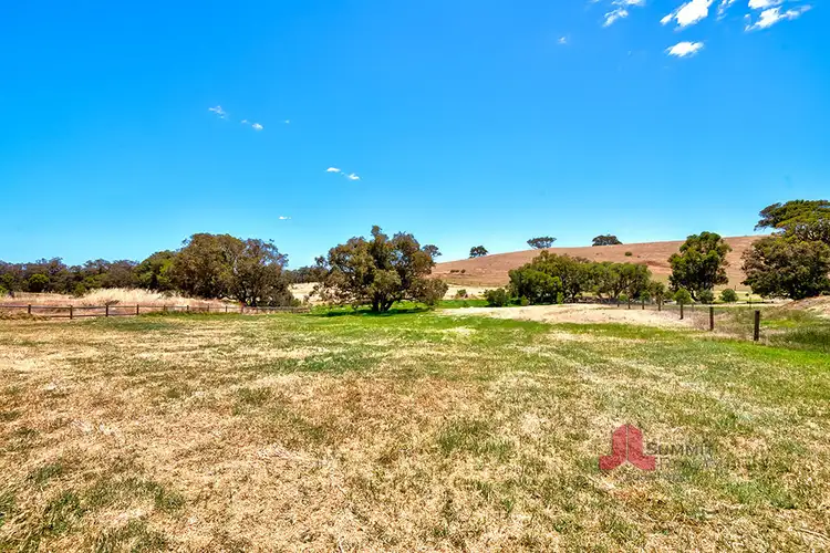 Third view of Homely land listing, 147 Waterloo Road, Roelands WA 6226