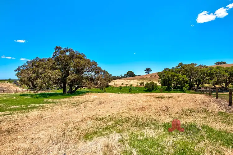 Fourth view of Homely land listing, 147 Waterloo Road, Roelands WA 6226