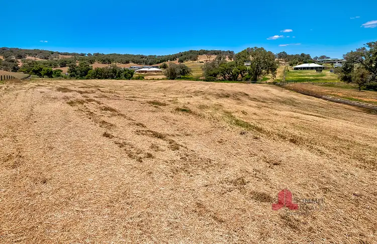 Fifth view of Homely land listing, 147 Waterloo Road, Roelands WA 6226