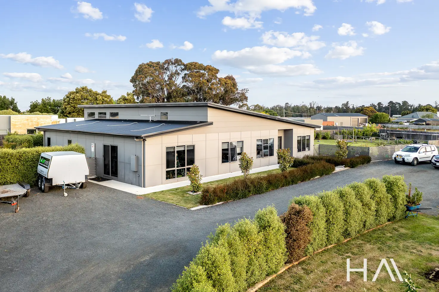 Main view of Homely house listing, 19 Anstey Street, Longford TAS 7301