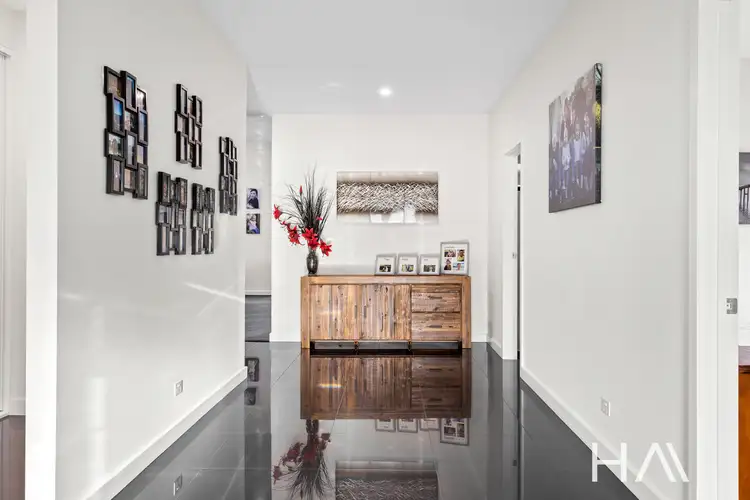 Third view of Homely house listing, 19 Anstey Street, Longford TAS 7301