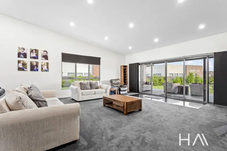 Fourth view of Homely house listing, 19 Anstey Street, Longford TAS 7301