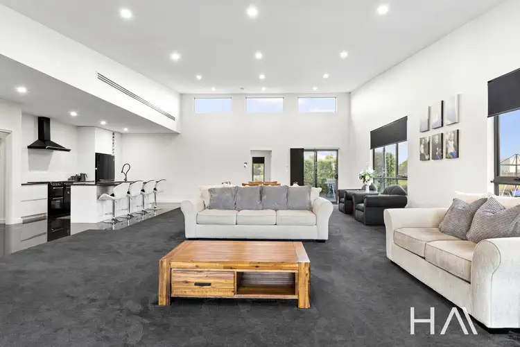 Fifth view of Homely house listing, 19 Anstey Street, Longford TAS 7301