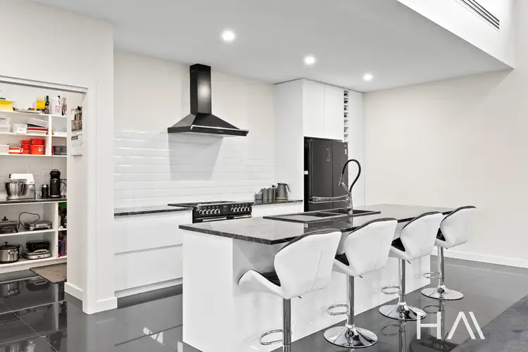 Sixth view of Homely house listing, 19 Anstey Street, Longford TAS 7301