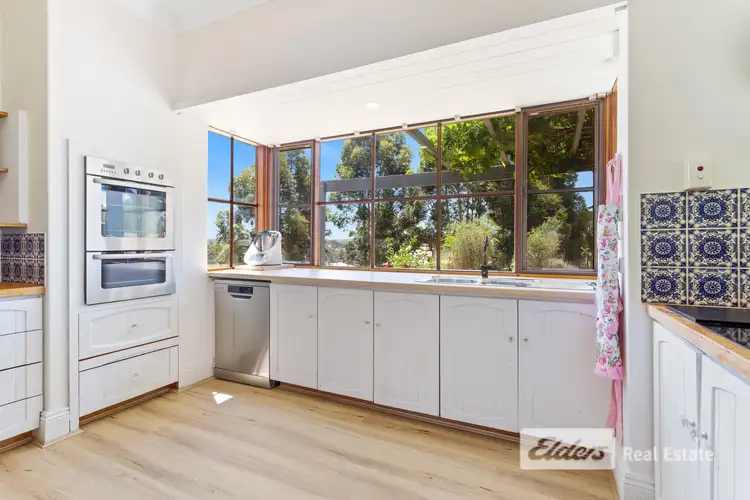 Seventh view of Homely house listing, 350 Steere Street, Collie WA 6225