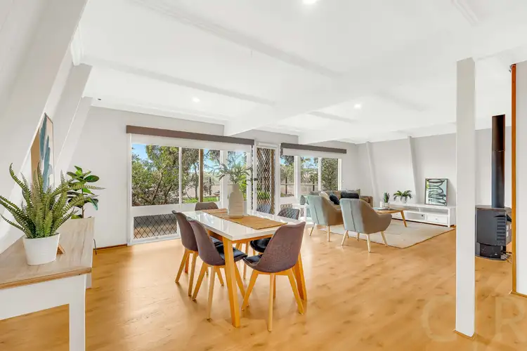 Third view of Homely house listing, 2 Domain Street, Moana SA 5169