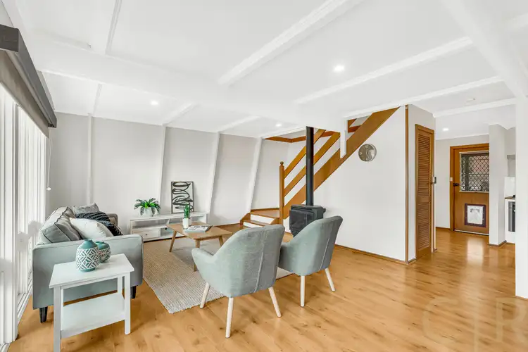 Fourth view of Homely house listing, 2 Domain Street, Moana SA 5169