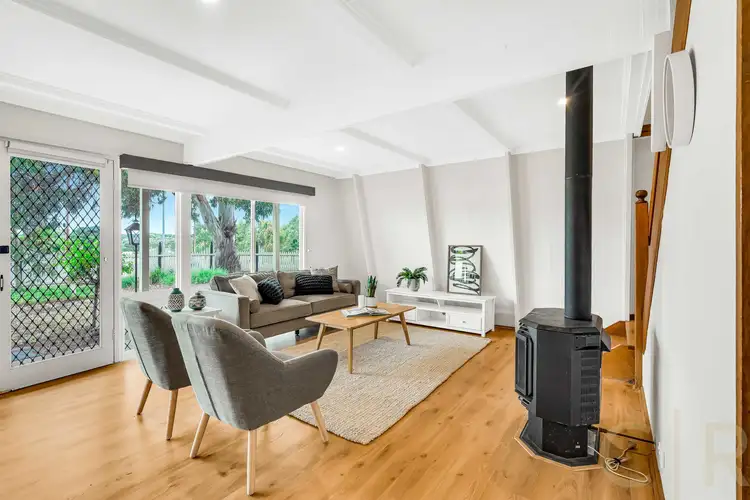 Fifth view of Homely house listing, 2 Domain Street, Moana SA 5169