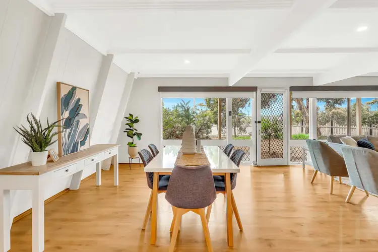 Sixth view of Homely house listing, 2 Domain Street, Moana SA 5169