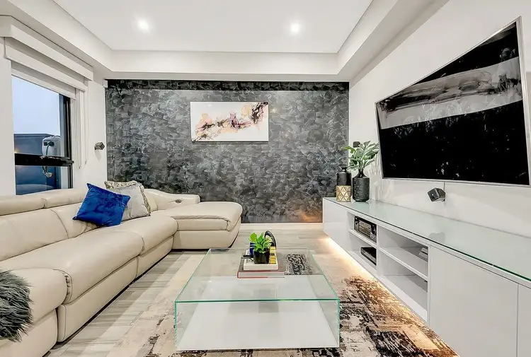 Seventh view of Homely house listing, 21 Bradshaw Avenue, Craigieburn VIC 3064