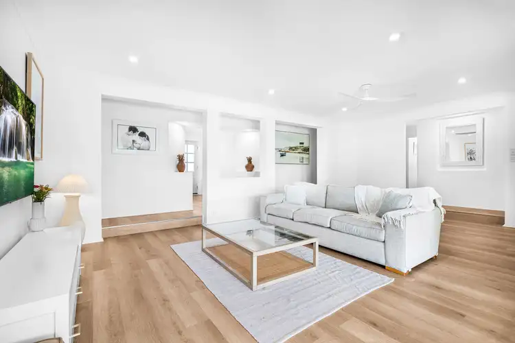 Fourth view of Homely house listing, 39 Whepstead Avenue, Wellington Point QLD 4160