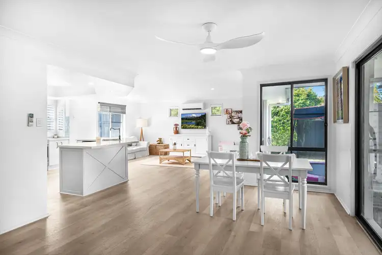 Sixth view of Homely house listing, 39 Whepstead Avenue, Wellington Point QLD 4160