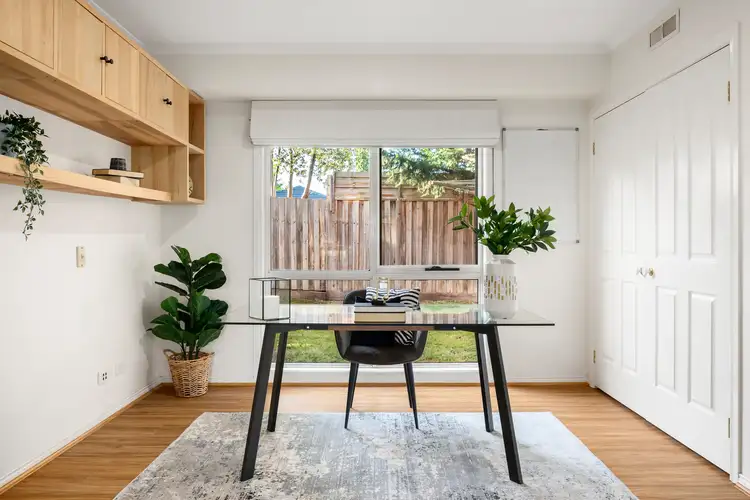 Fourth view of Homely house listing, 18 The Quays, Narre Warren South VIC 3805