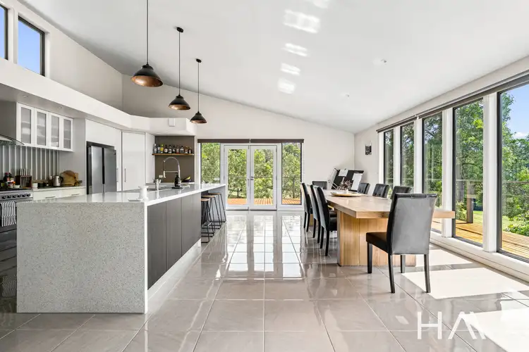 11 Burns Road, Wyena TAS 7254