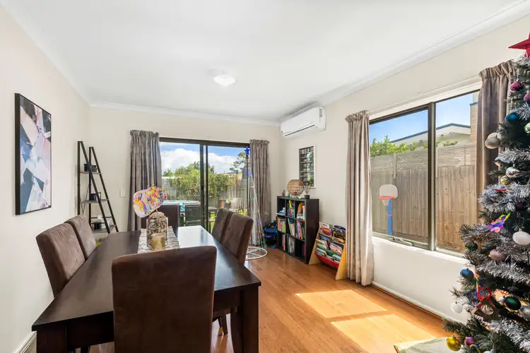 Third view of Homely house listing, 11 Gamble Way, St Leonards VIC 3223