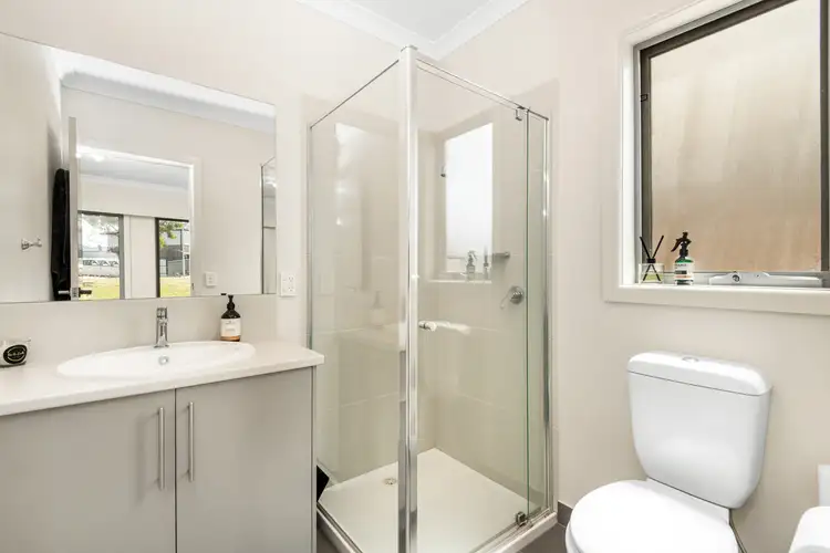 Sixth view of Homely house listing, 11 Gamble Way, St Leonards VIC 3223