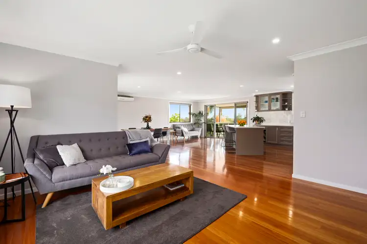 Third view of Homely house listing, 15 Mitchell Street, Coffs Harbour NSW 2450