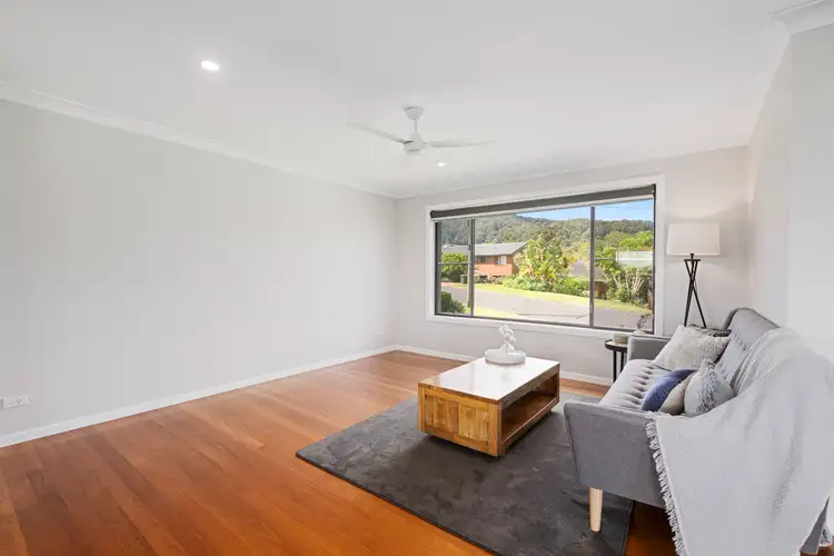 Sixth view of Homely house listing, 15 Mitchell Street, Coffs Harbour NSW 2450