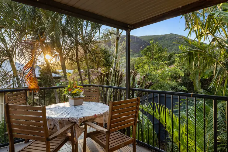 7/11 Melville Court