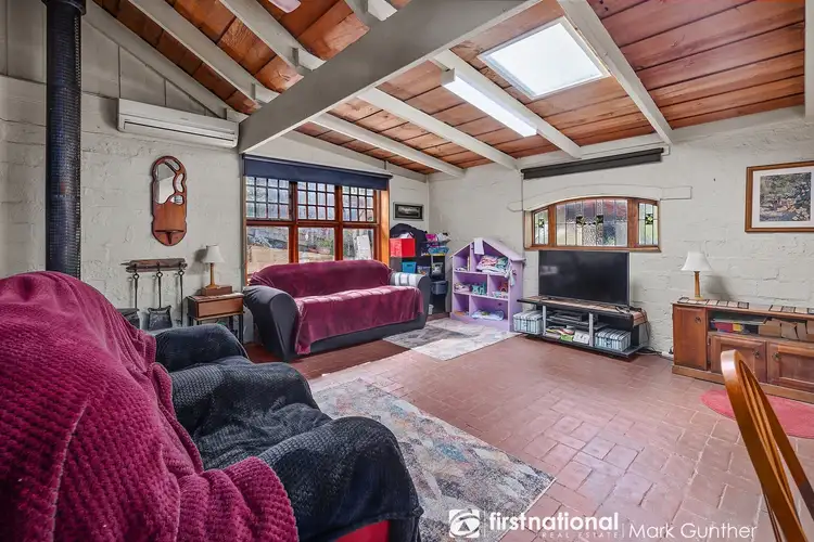 Fifth view of Homely house listing, 51 Ryans Road, Healesville VIC 3777