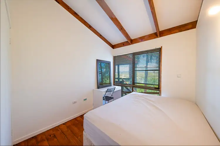 Seventh view of Homely house listing, 9 Warruga Street, Cannonvale QLD 4802