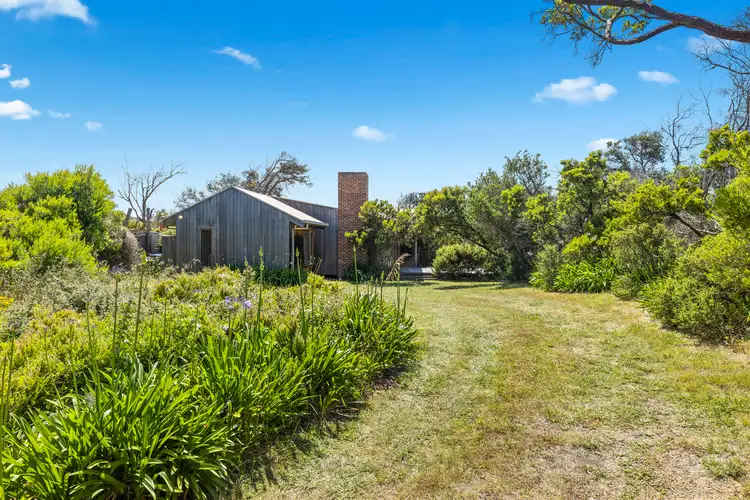 Second view of Homely house listing, 20 - 22 Dana Avenue, Blairgowrie VIC 3942
