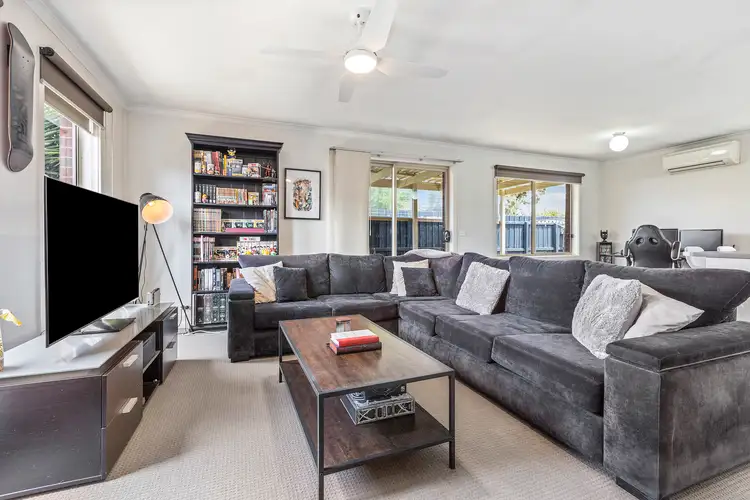 4/84 Donnybrook Road, Norlane VIC 3214