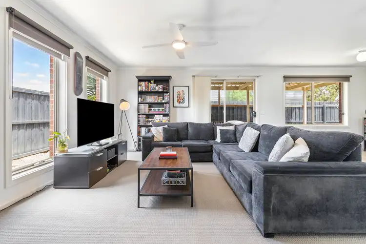 Third view of Homely unit listing, 4/84 Donnybrook Road, Norlane VIC 3214
