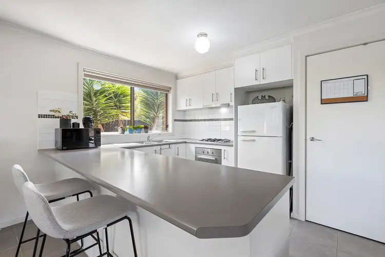 Fifth view of Homely unit listing, 4/84 Donnybrook Road, Norlane VIC 3214