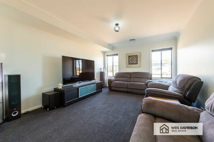 Fifth view of Homely house listing, 128 Plozzas Road, Haven VIC 3401
