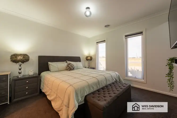 Sixth view of Homely house listing, 128 Plozzas Road, Haven VIC 3401