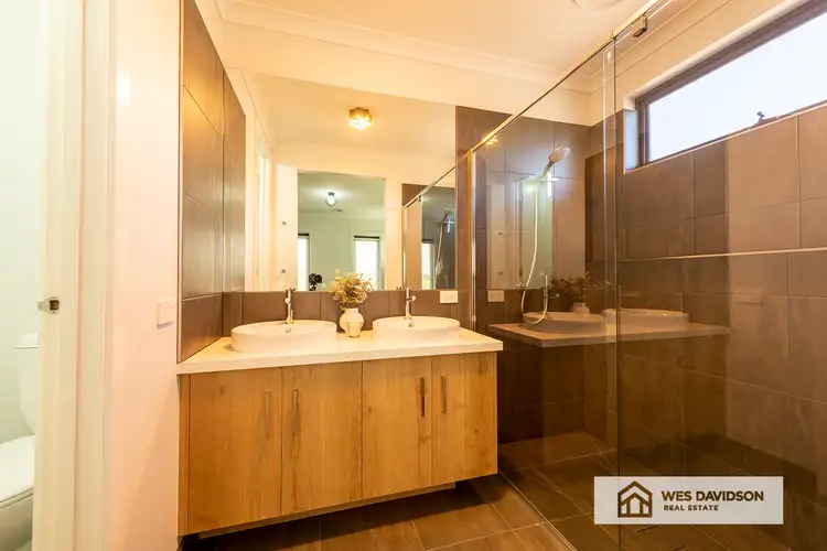 Seventh view of Homely house listing, 128 Plozzas Road, Haven VIC 3401