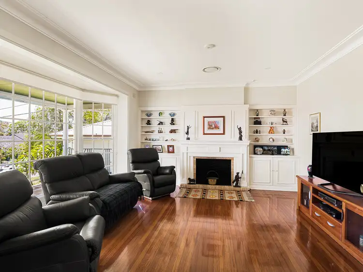 Second view of Homely house listing, 18 Binaville Avenue, Burraneer NSW 2230