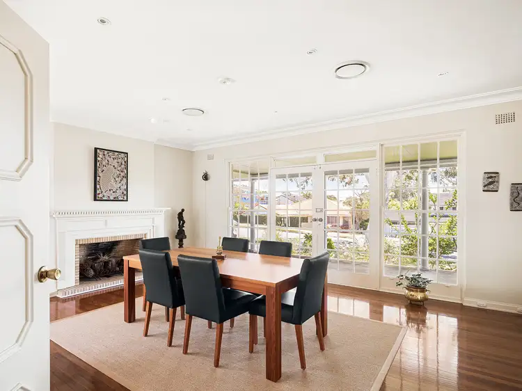 Fifth view of Homely house listing, 18 Binaville Avenue, Burraneer NSW 2230