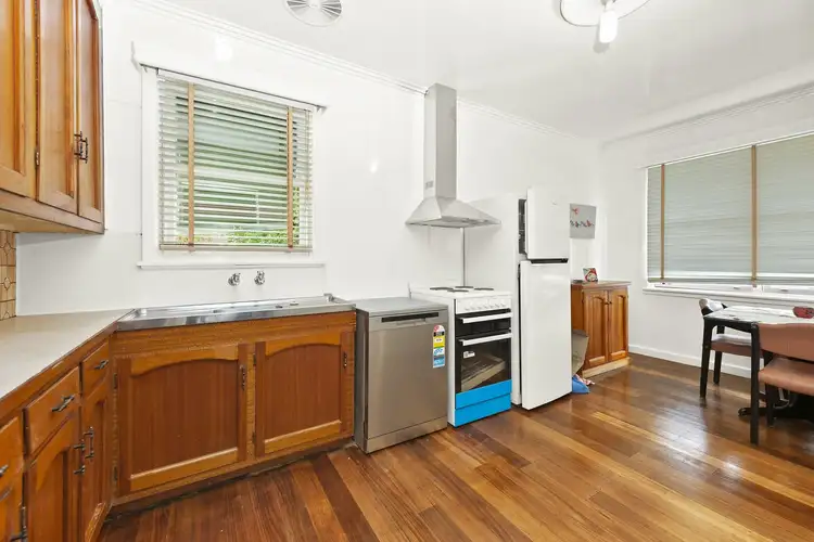 Second view of Homely house listing, 1274 Grevillea Road, Wendouree VIC 3355