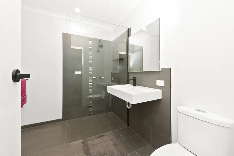 Fourth view of Homely house listing, 1274 Grevillea Road, Wendouree VIC 3355