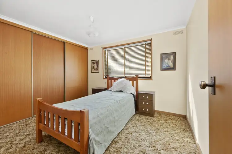 Sixth view of Homely house listing, 1274 Grevillea Road, Wendouree VIC 3355