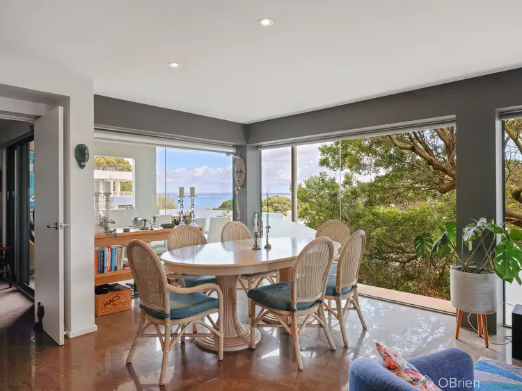 Fifth view of Homely apartment listing, 5/2-4 Warley Avenue, Cowes VIC 3922