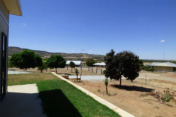 Third view of Homely house listing, 38 Langford Road, York WA 6302