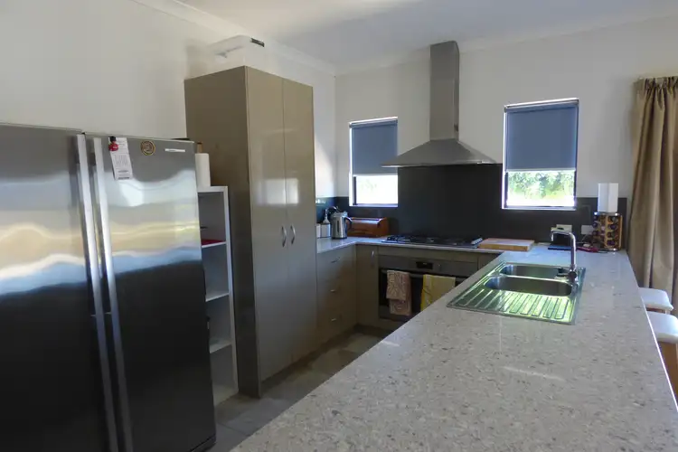 Fifth view of Homely house listing, 38 Langford Road, York WA 6302