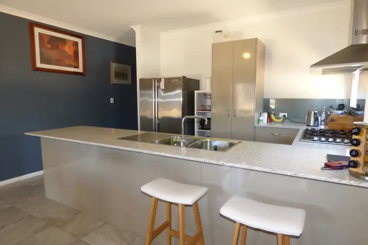 Sixth view of Homely house listing, 38 Langford Road, York WA 6302