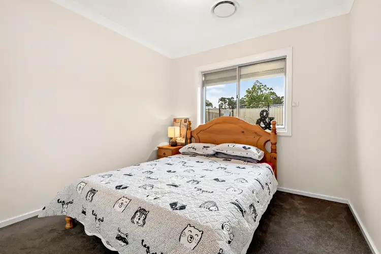 Sixth view of Homely house listing, 28 Turnberry Avenue, Cessnock NSW 2325